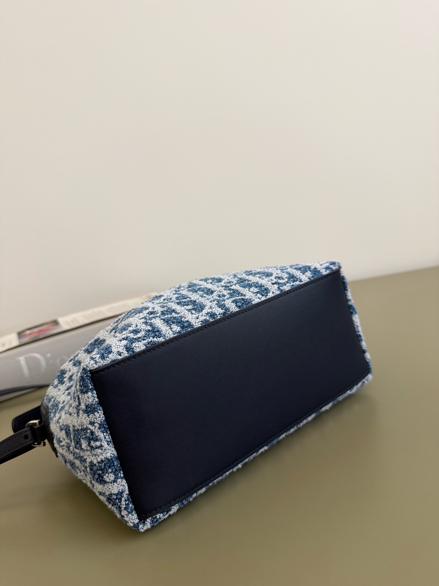 image_A2648EEF-D799-4042-85EE-29CE42D32BB4_1791453147