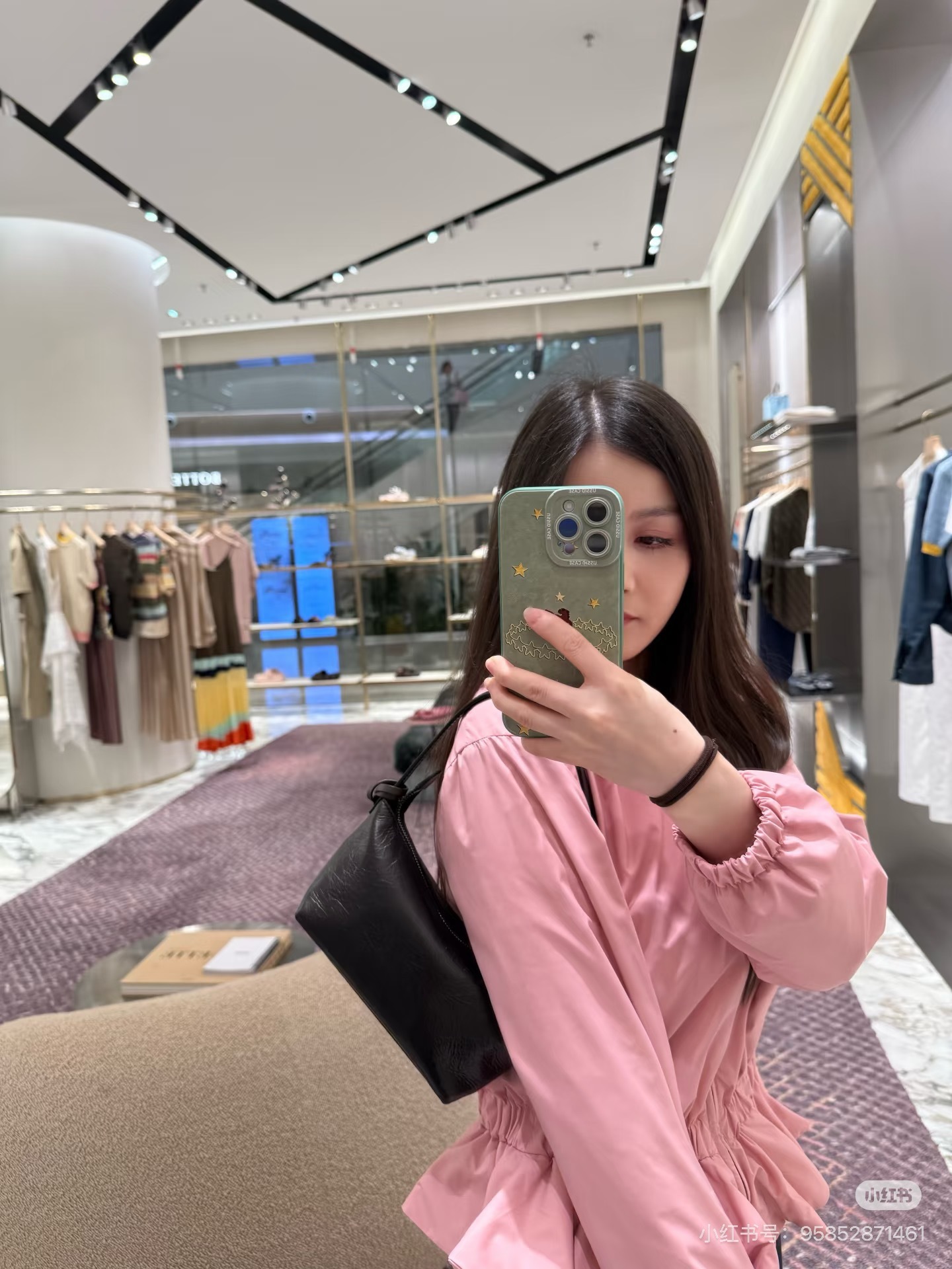image_D49A540F-76C0-4D4B-B51E-F23F66DBE5F3_1791456555