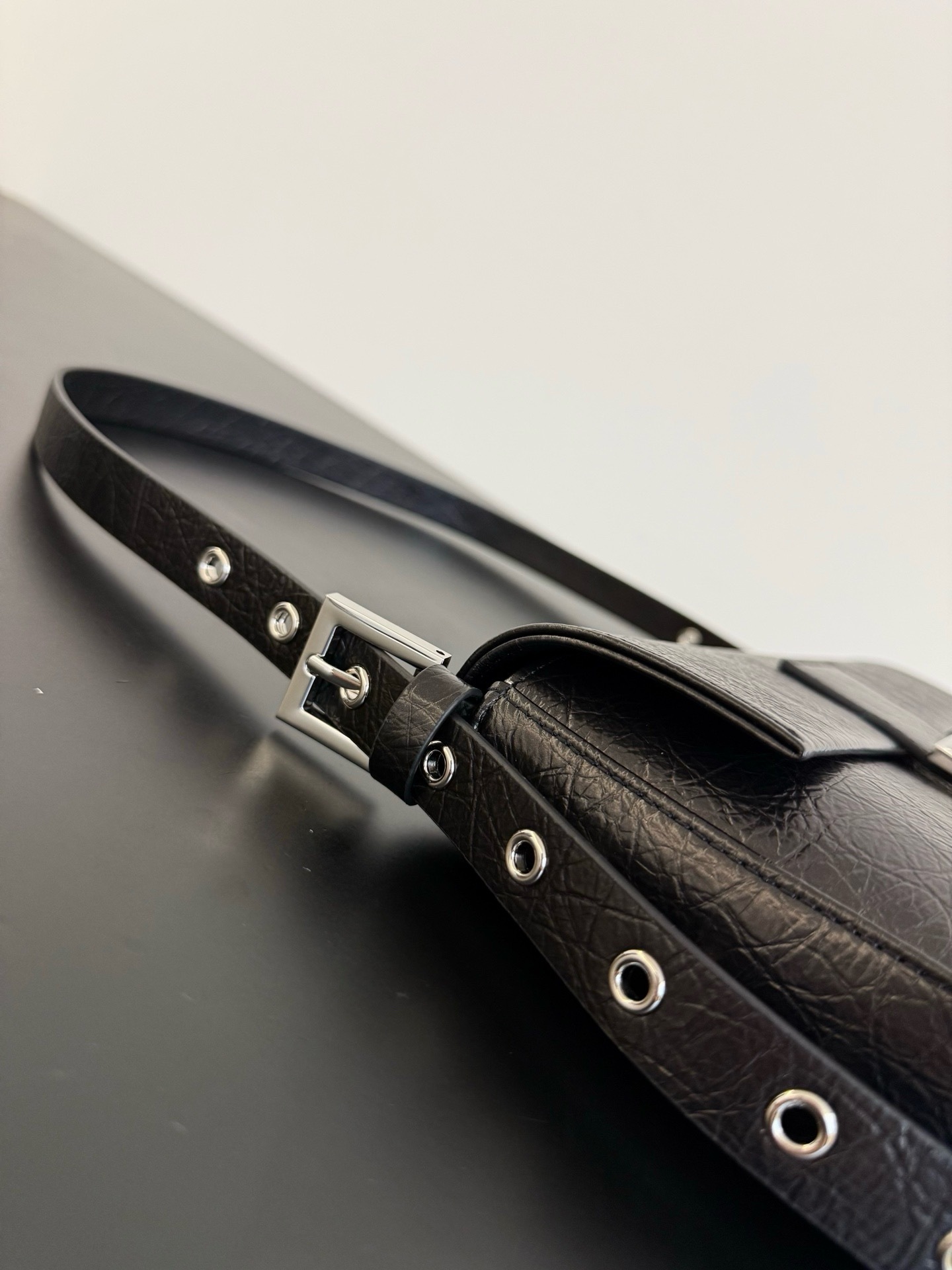 image_074C4339-FF12-4D09-96D9-02410E7A6EF0_1791457404