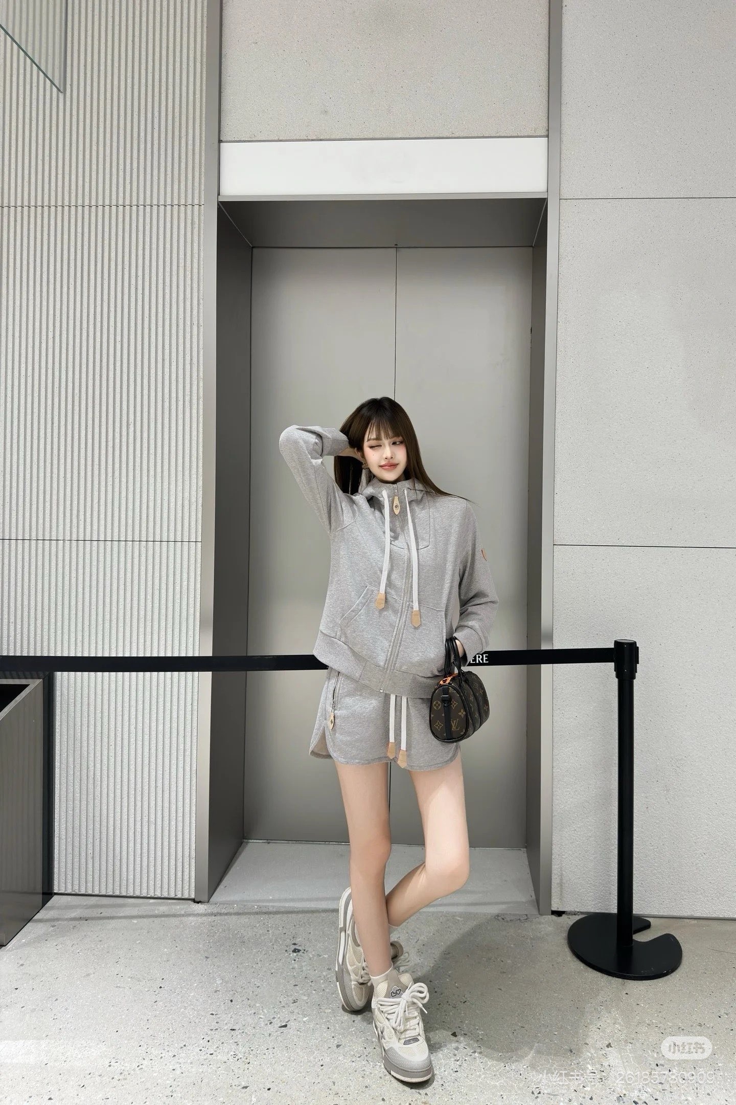 image_7B1AC3D5-FF93-49B8-89E0-E23B2A64CE54_1791885448