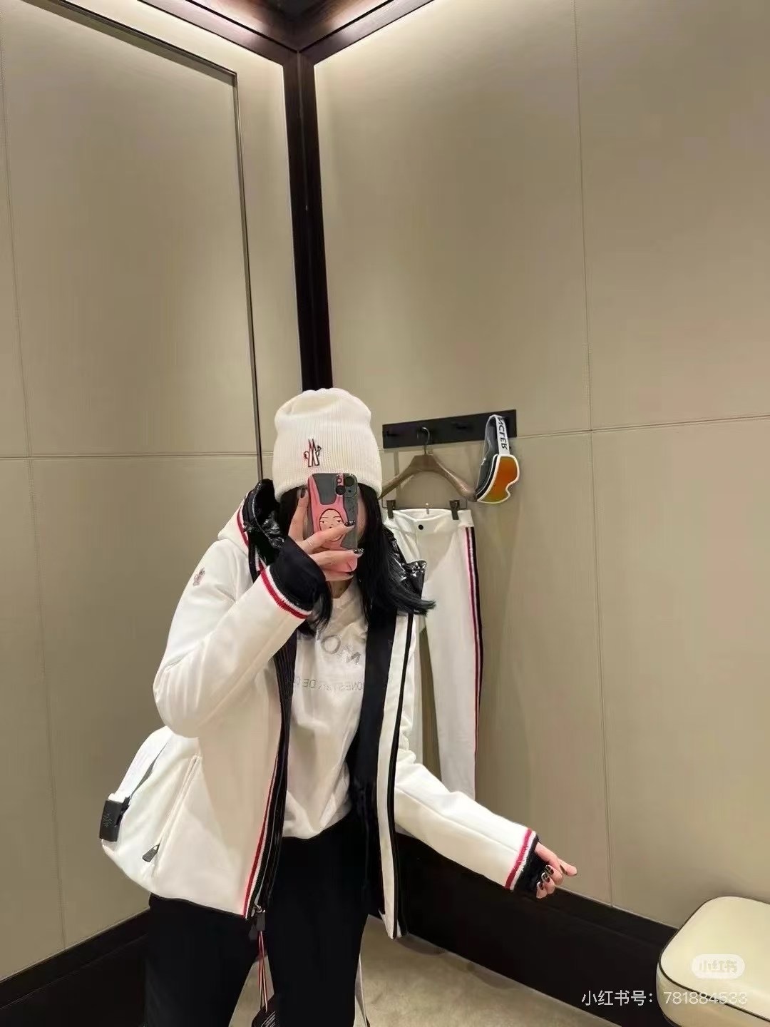 image_89D55028-14ED-48DF-8BEE-13D7C9C75963_1791887975