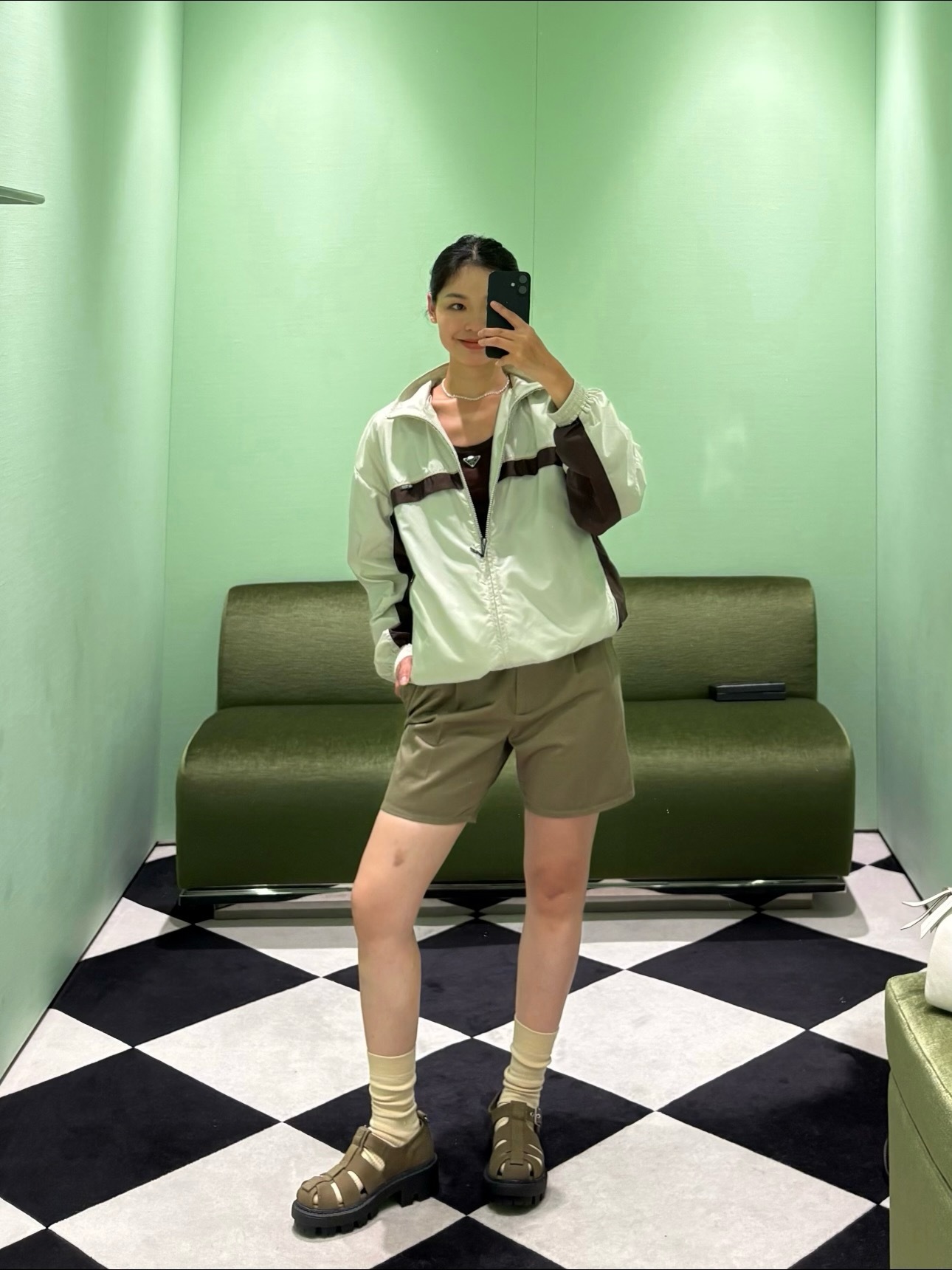 image_668EBD53-010B-415D-B3A5-8D0CB75EBC1D_1791889570