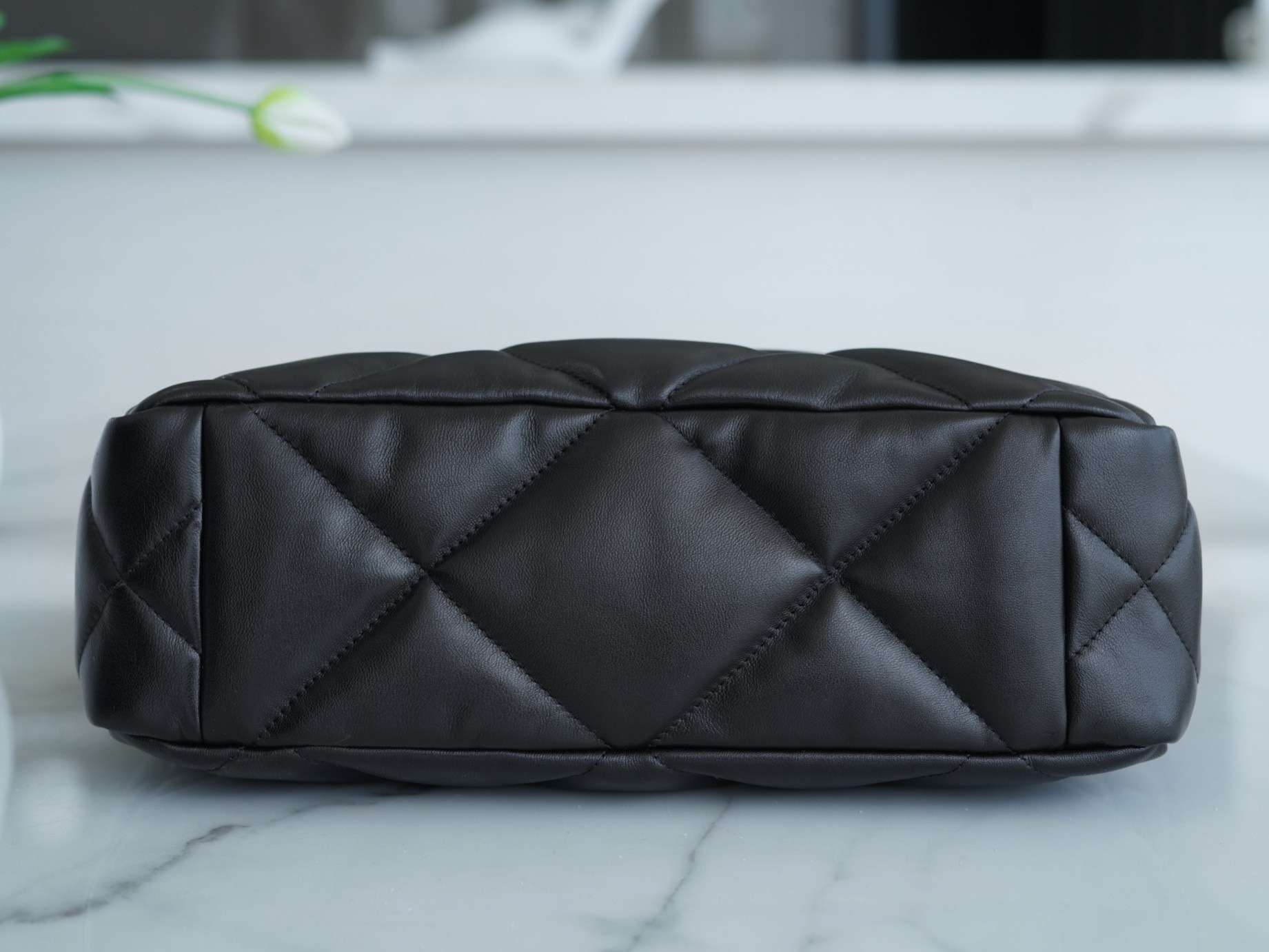 79A0B8D2-1B05-43E0-AE24-8FBBEE61401A