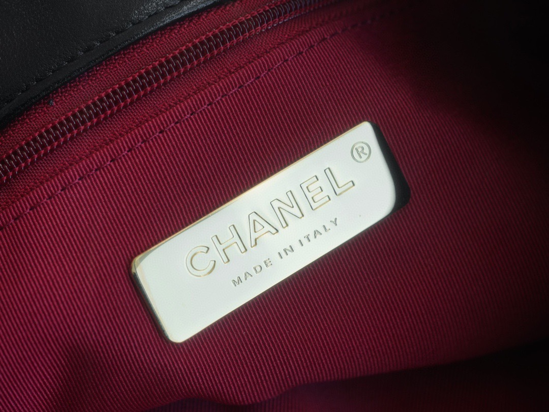 4884E778-6DA3-4147-A9C0-360F18C7D12B