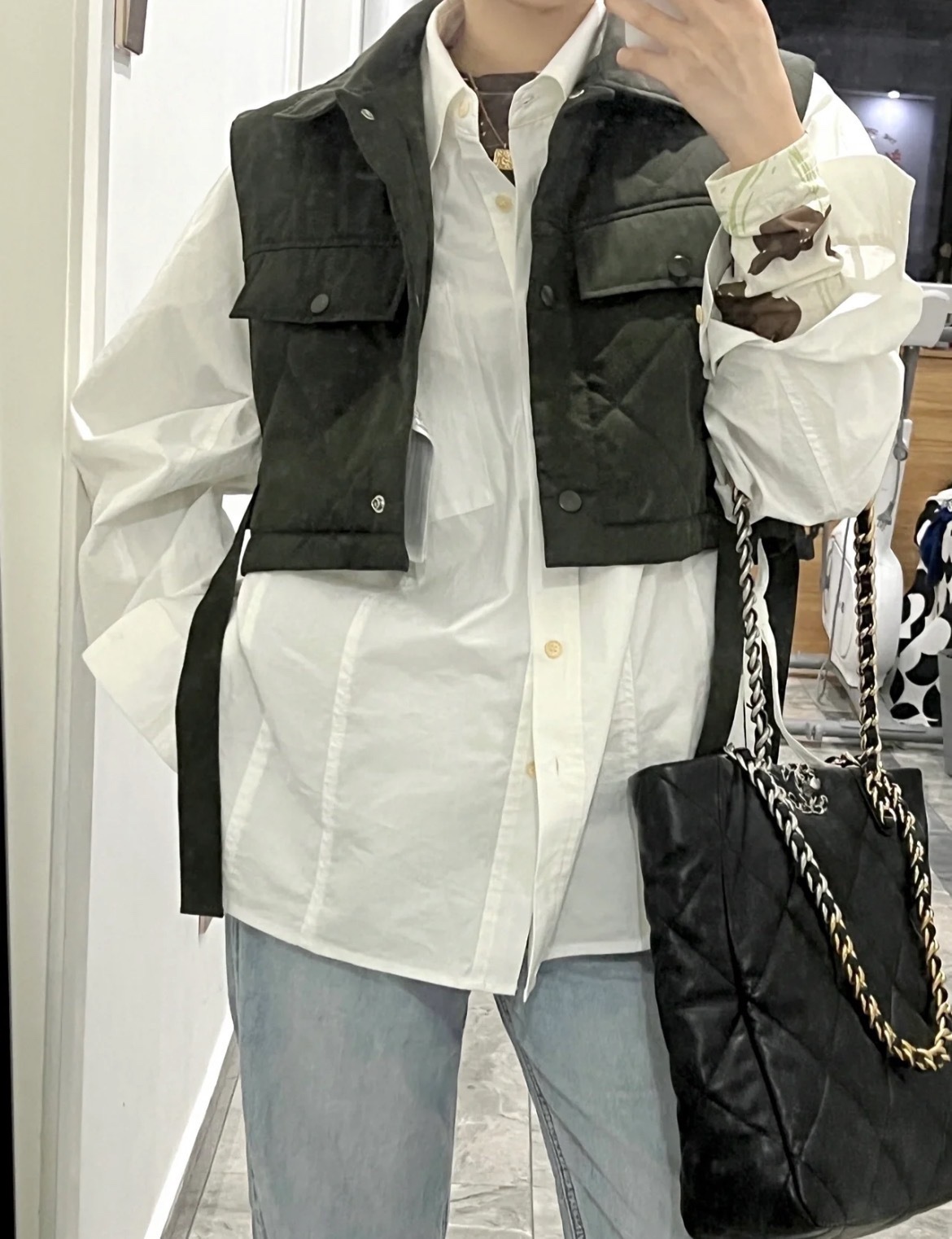 152EC267-FB69-4E46-ADCD-367BC0C11921