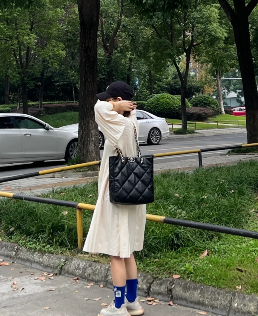 EF73047C-2B56-413F-BD84-84BCB0BF6537