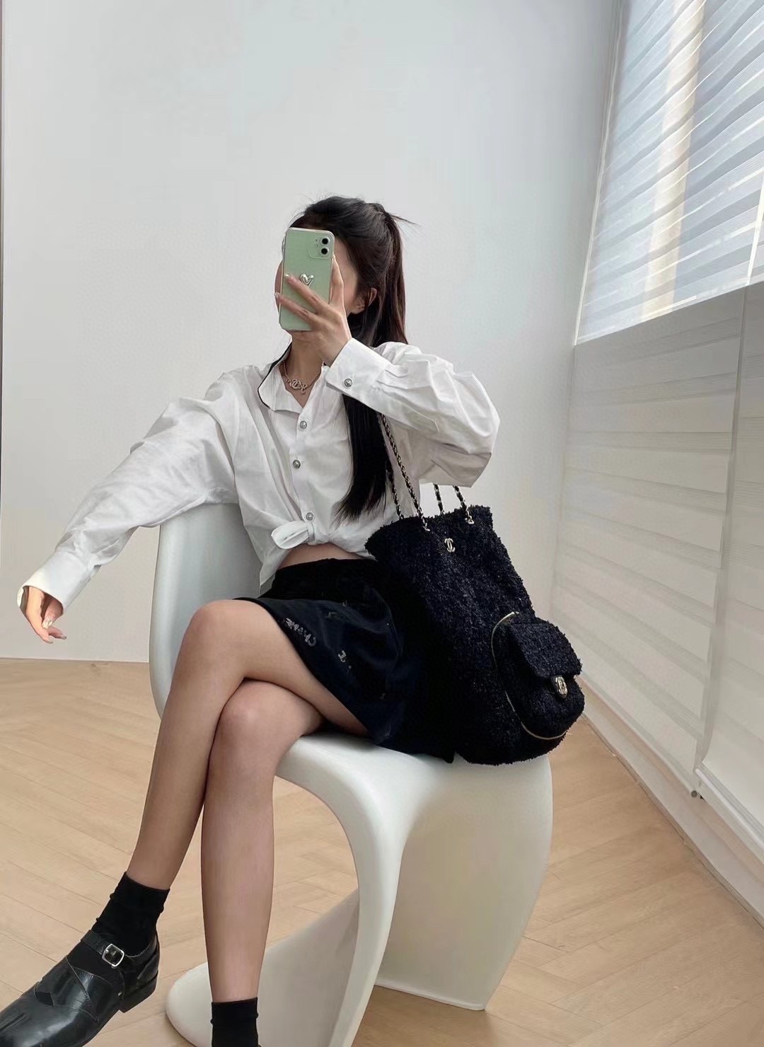 34E5D1F9-ACB6-4C7A-ADDA-91144A3BF3F3