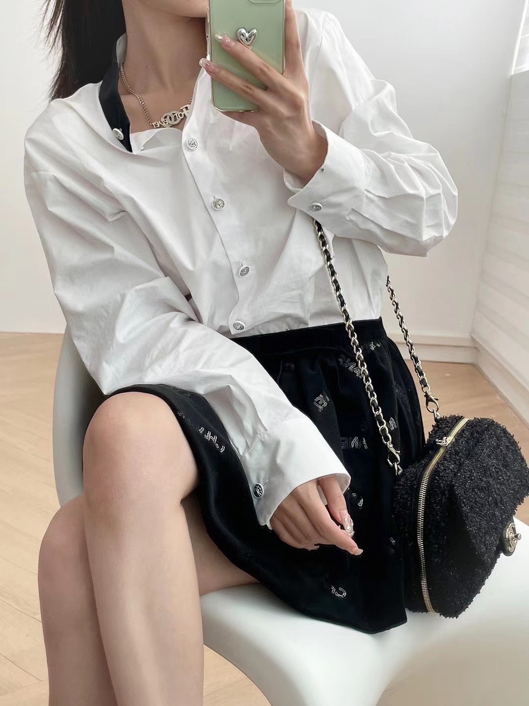 C905D62F-F317-42A8-A961-8E22445E4BF2