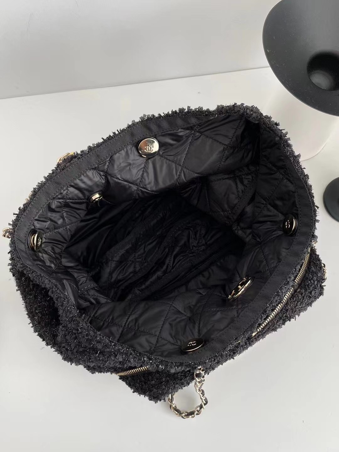 58377D50-EE71-4839-B5F9-CAA5E4BE555A