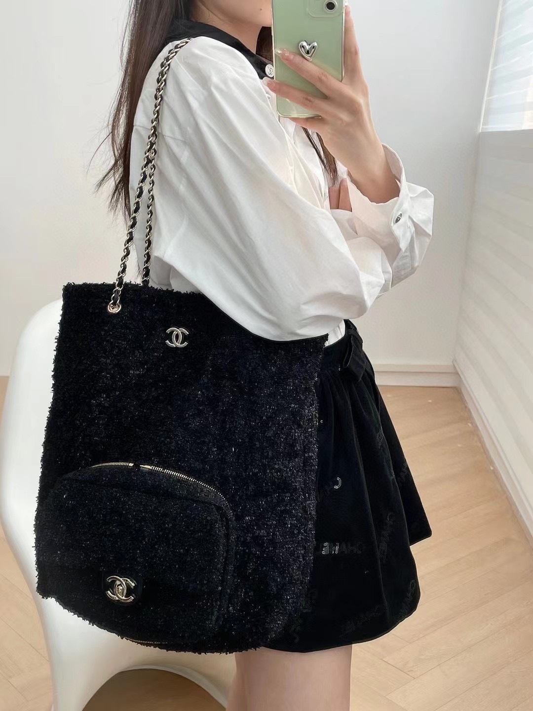 E9E5E709-D013-4F6B-8223-1B846E0531EF