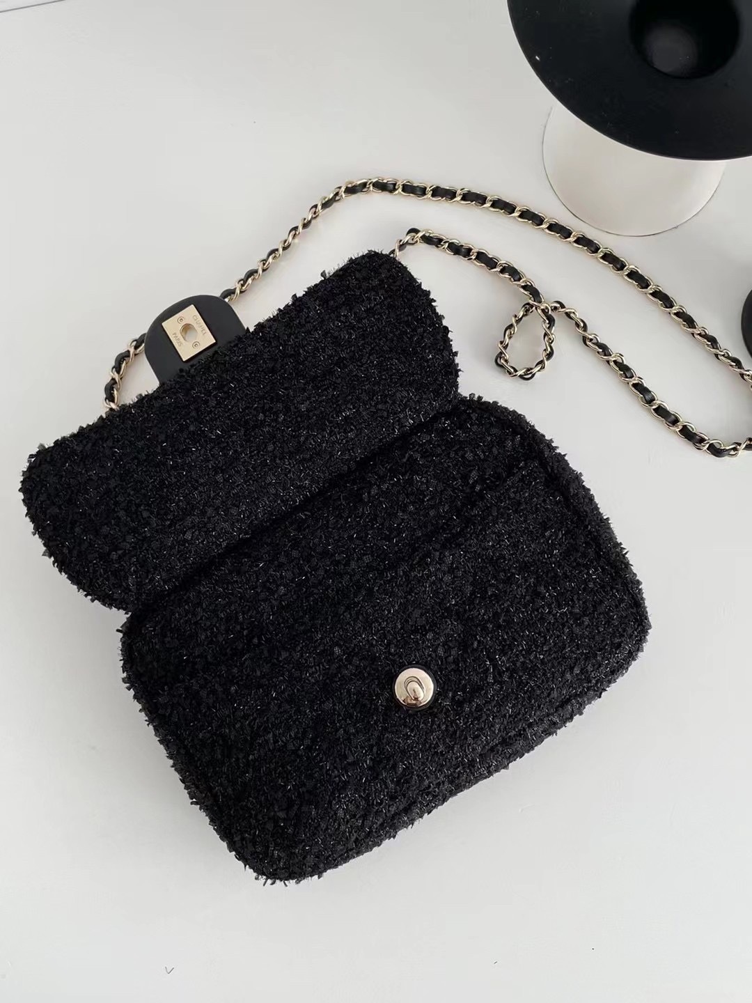 C3015AF1-E528-4053-8507-CE5E0231A385