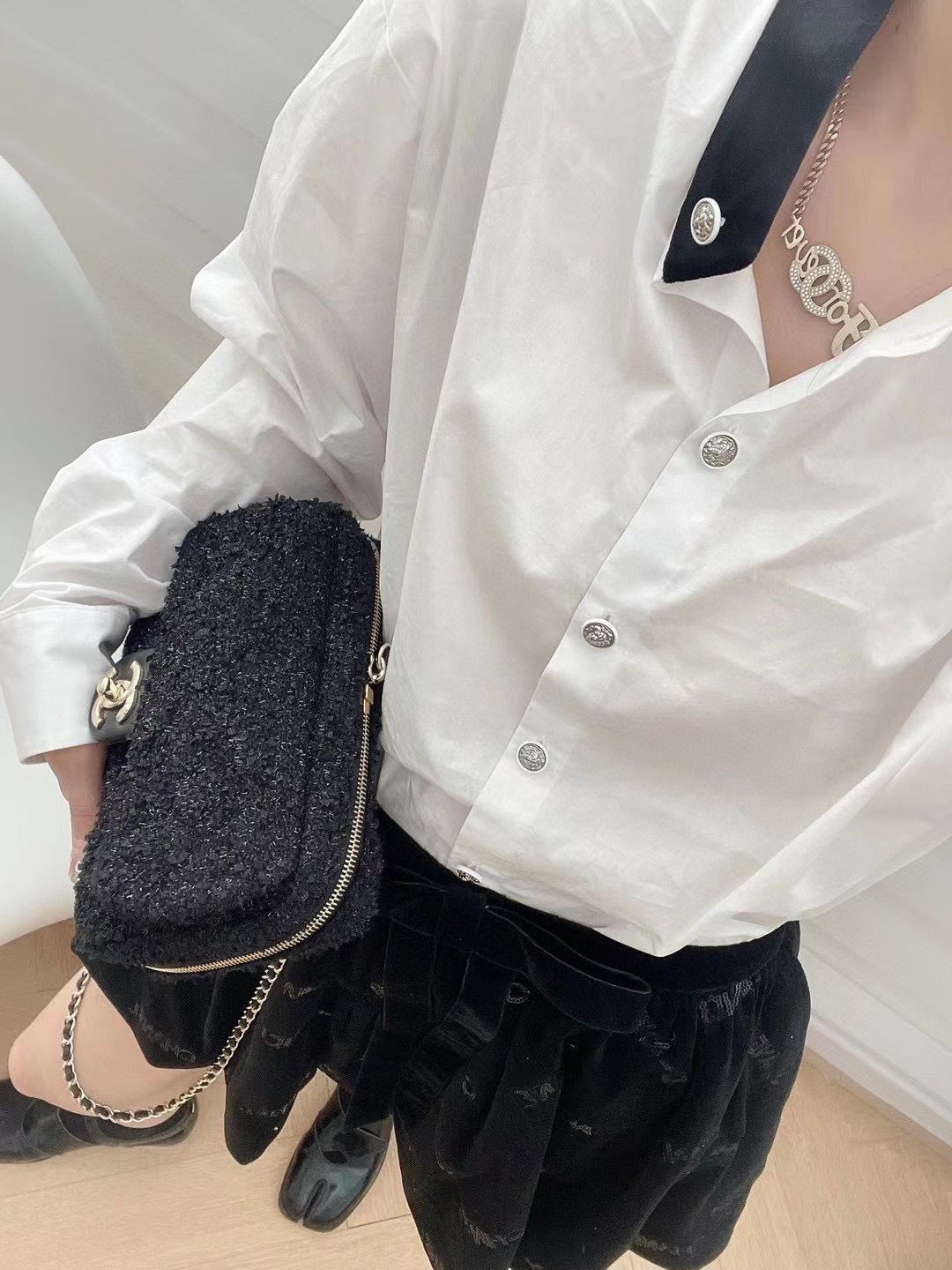 B2CD1FEF-F8F2-4293-A281-B981B48A775A