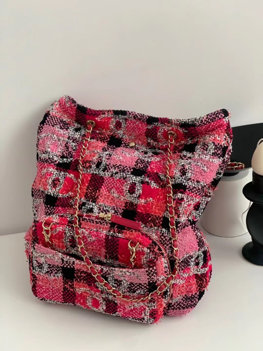 BD778578-0376-4B47-B918-809D91FFD3AA