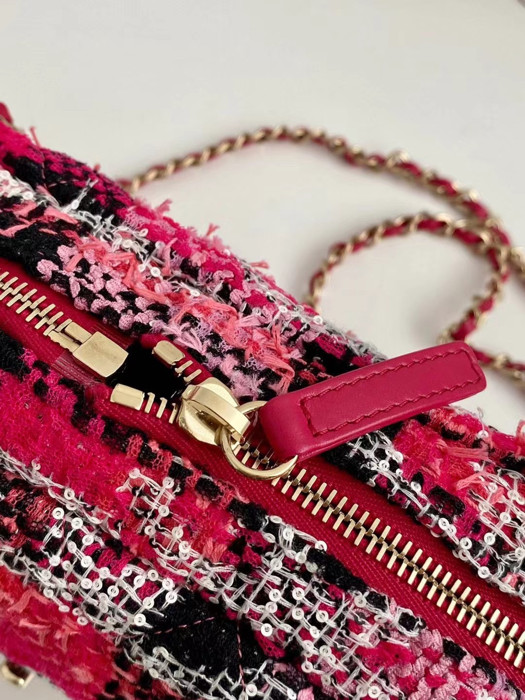 75F3037C-74CE-405D-9B98-786EFD8EA6C8