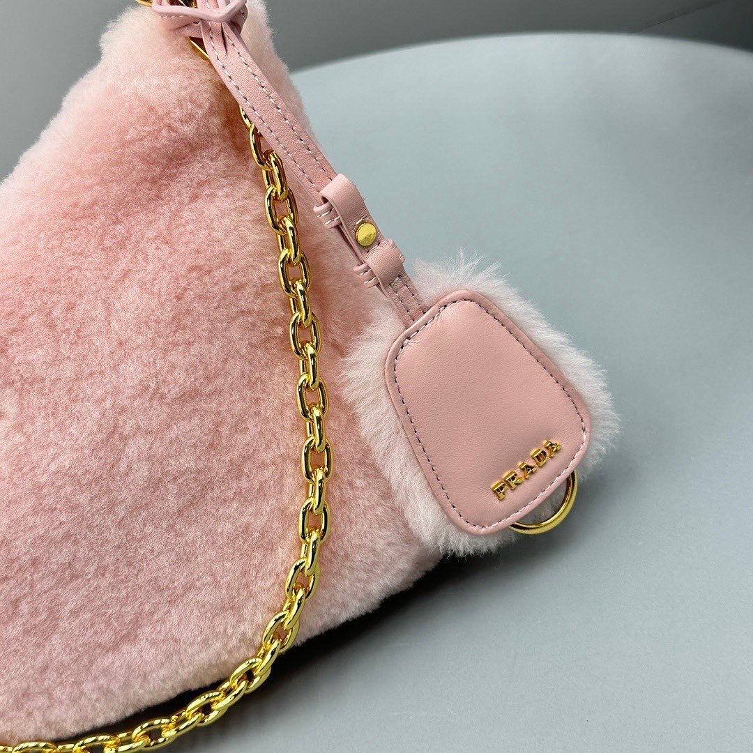 B2DAFEB9-D93F-42AC-9D22-C4C7D4790D90