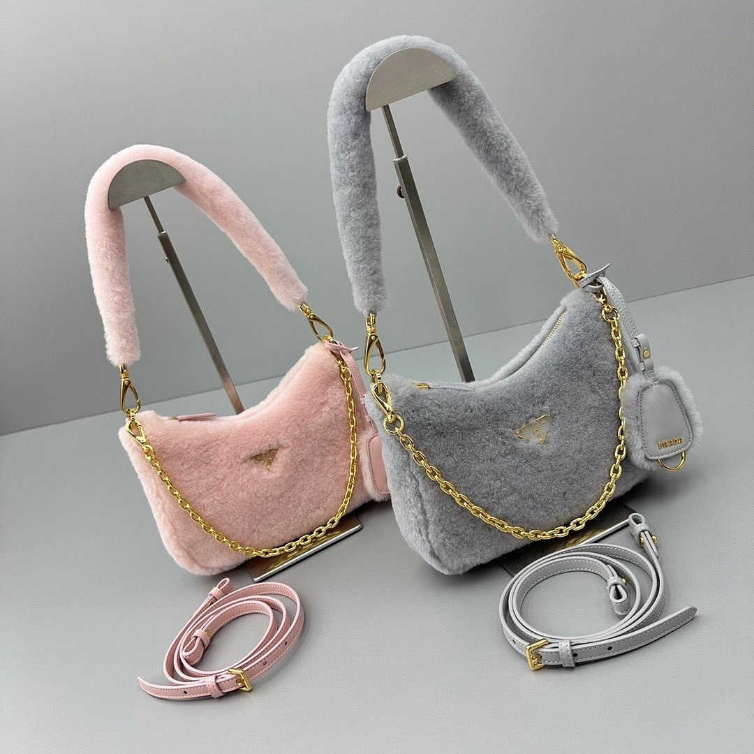 48B159E3-4151-4276-856E-7891A8808FB8