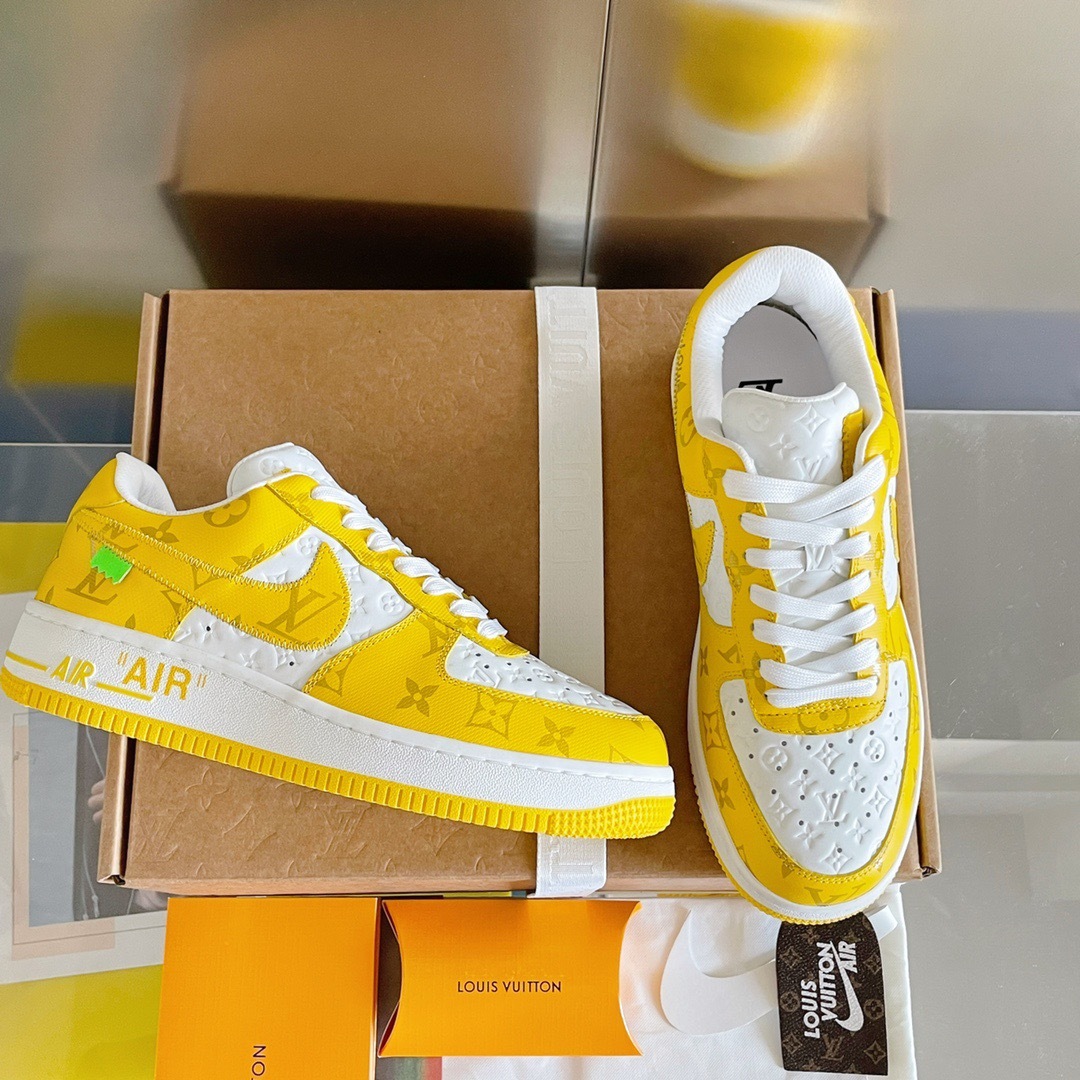 4FC61FDC-FFDB-4D10-AD0D-D75FB8827526