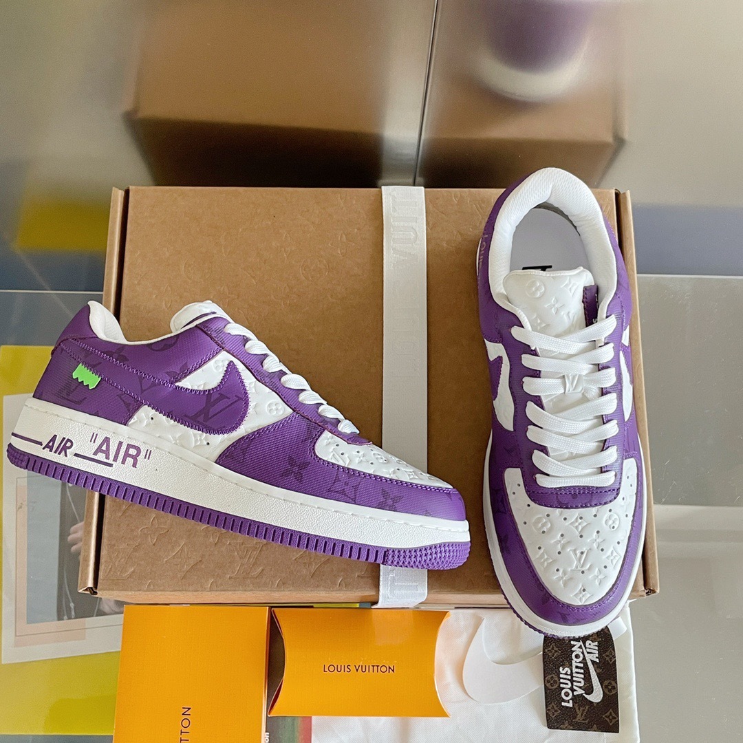 0E70F2CC-BDFC-45E8-AE6E-5E643EC67FE7