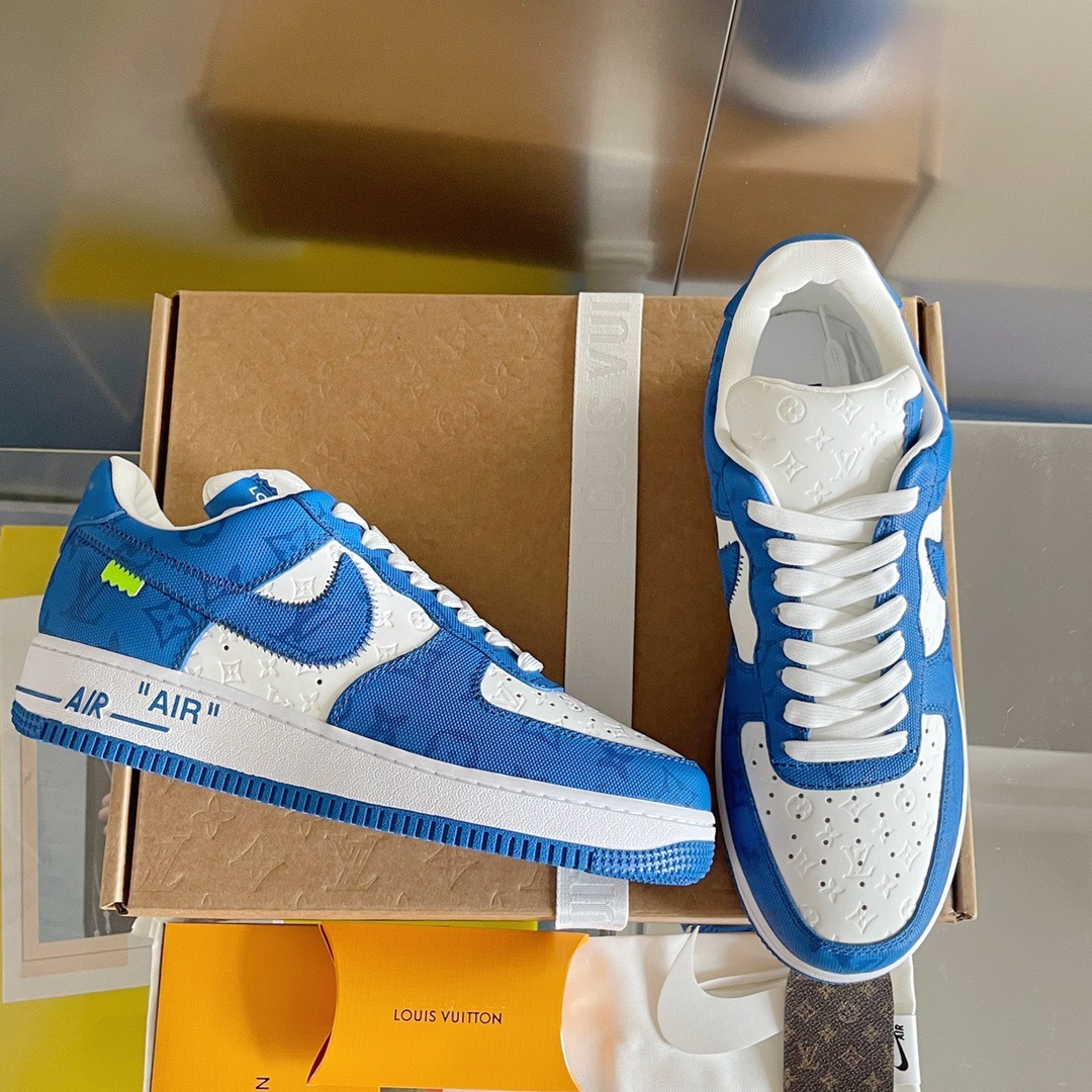 4DA798F2-5FC6-4834-83E0-8AC58299D9B4