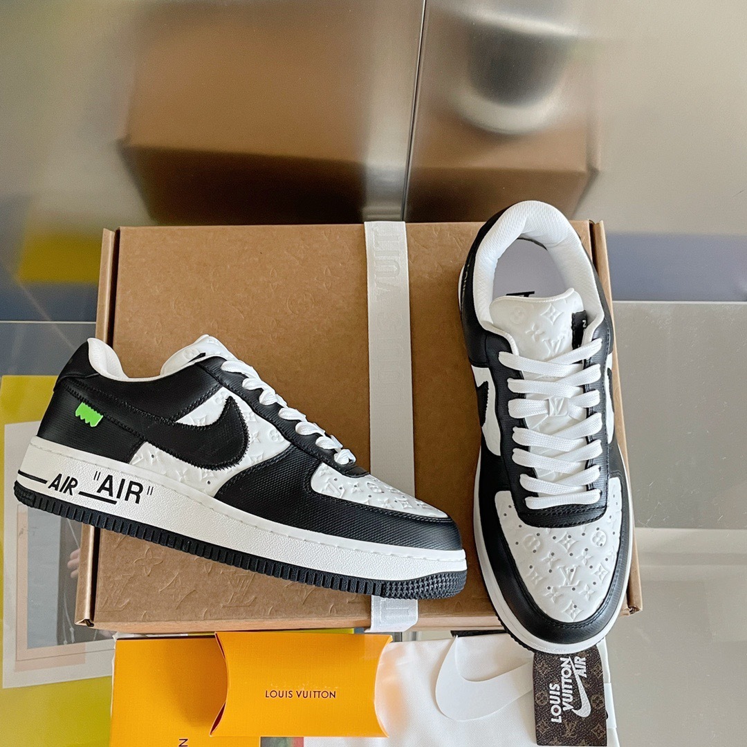 3D0B3D3A-362C-4AA4-9341-54751C4C1601