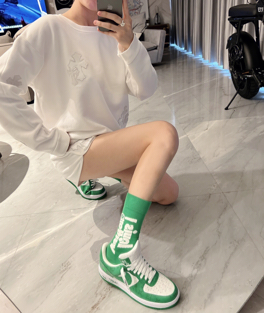 C270794B-9D81-4526-A0C6-4806000C4A31