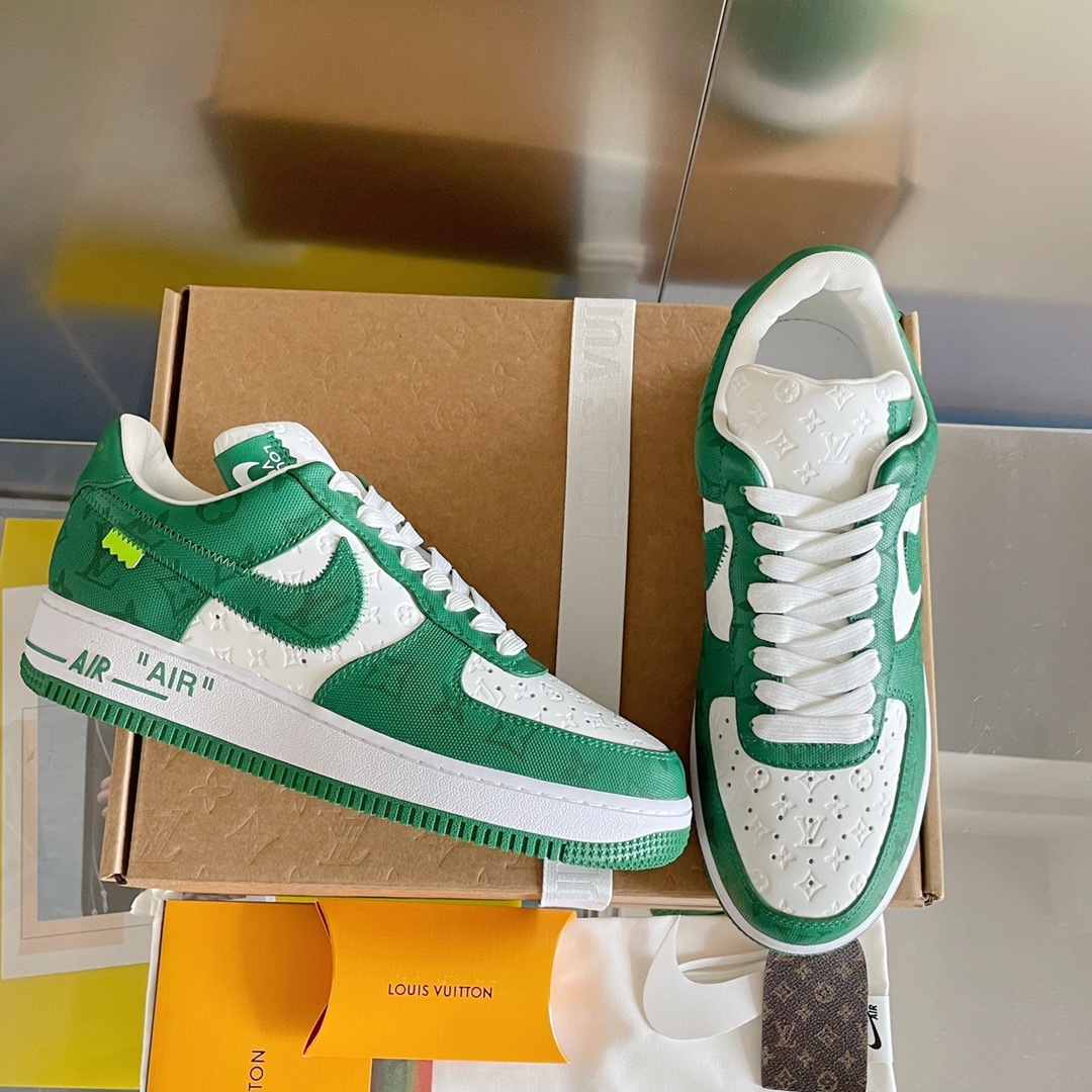 6775C99A-A5C5-4485-9D1D-38DA997F224D