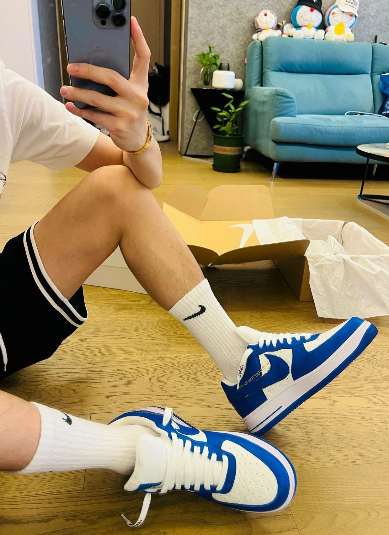 C114EC30-6943-4221-AD3A-36BA422A6473