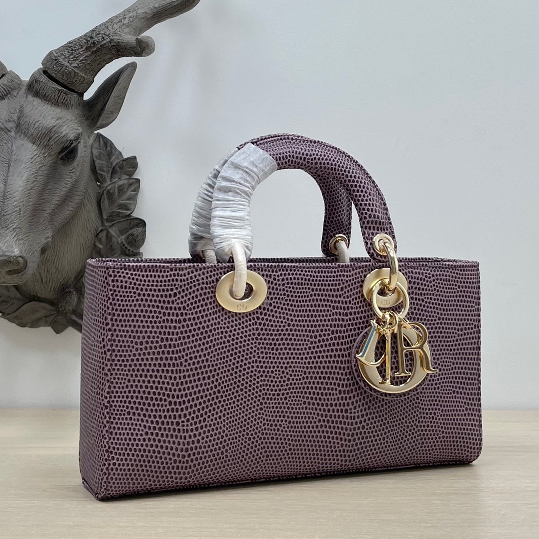 CA12BD64-D862-4E67-90A6-D80FE48F576C