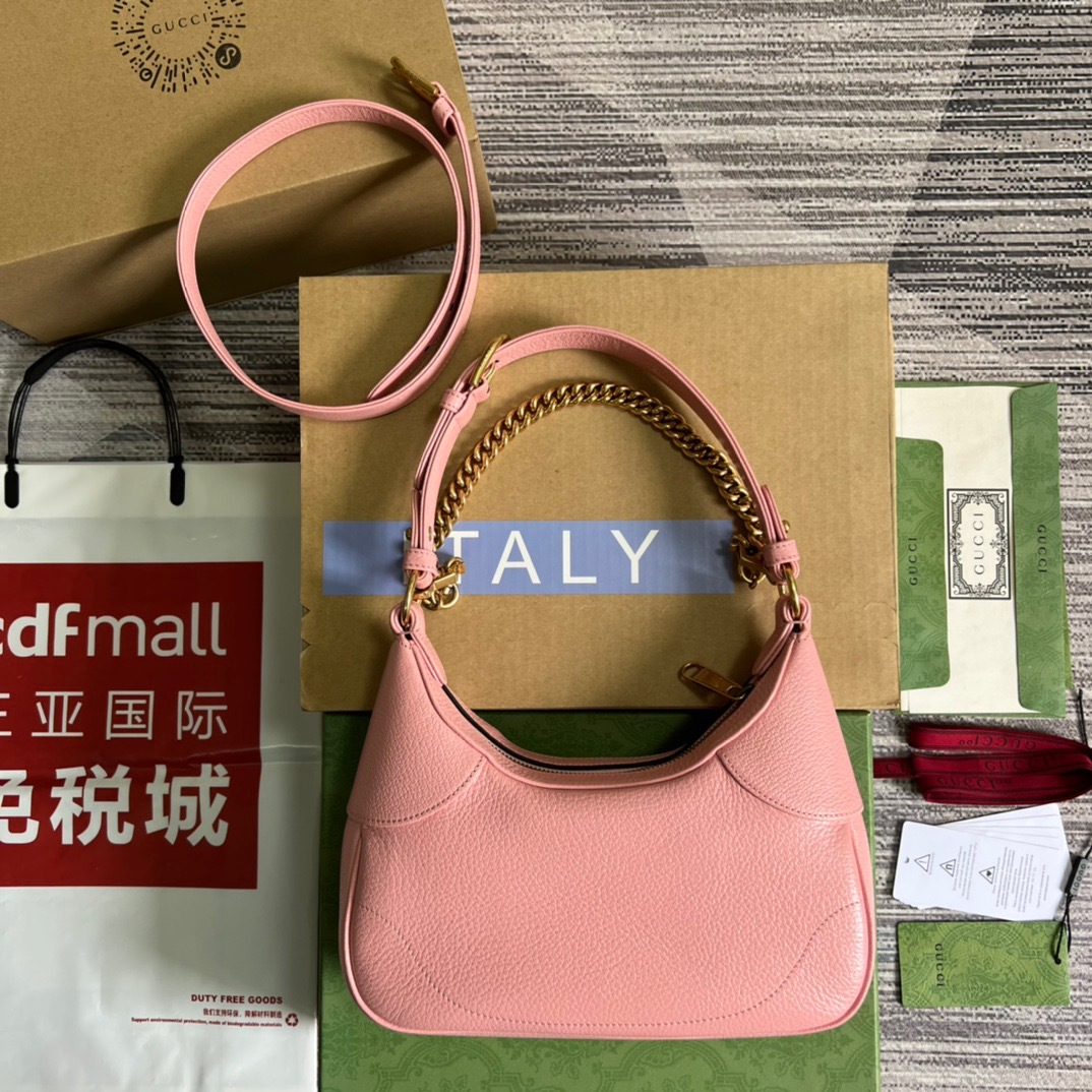 00362EC3-3152-4FF5-849A-3E8198652354