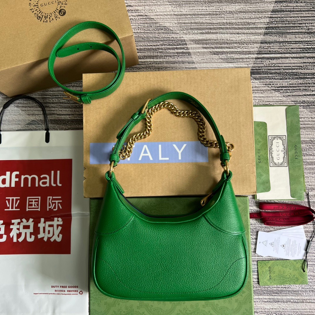 6EF3EAA9-9A44-4712-AB8D-B1D009439564