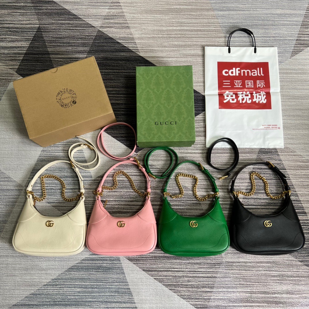 60836A7D-3E3E-4DED-8347-41B8FA3D5205