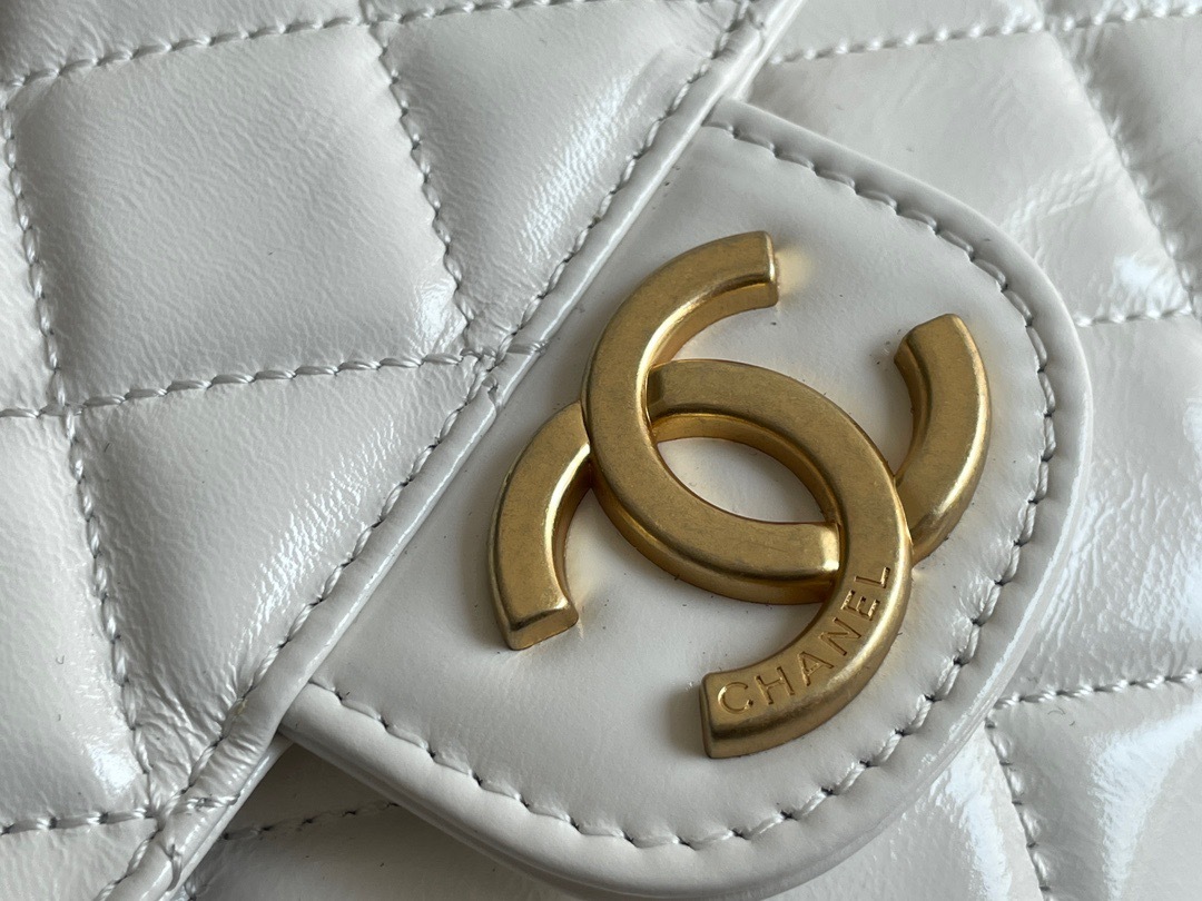 C2AB681E-470D-4DC4-A4B6-464EDB0DBF63