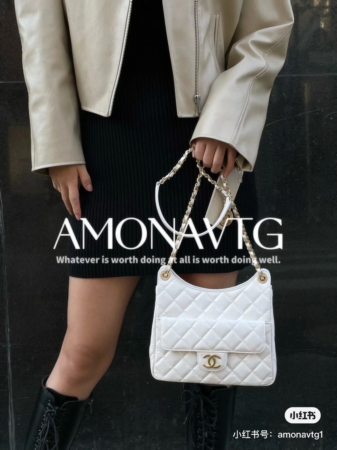 E3A74A2D-6F74-4716-A357-E18FBA73BC04