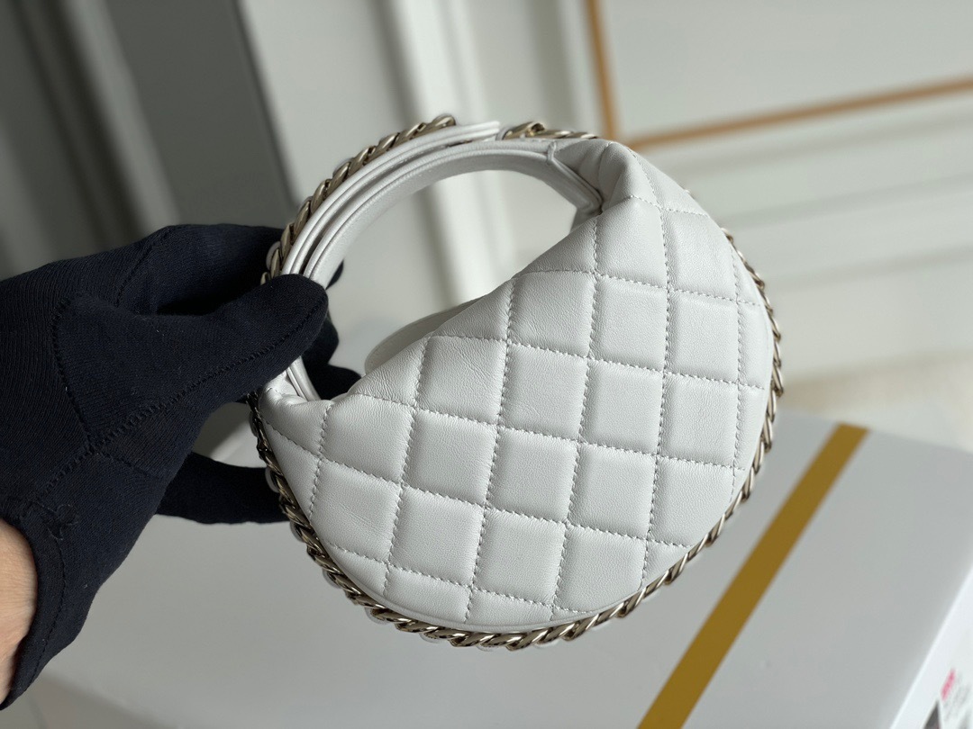 6C2AA71A-028A-4FC6-9604-02306B8EB343