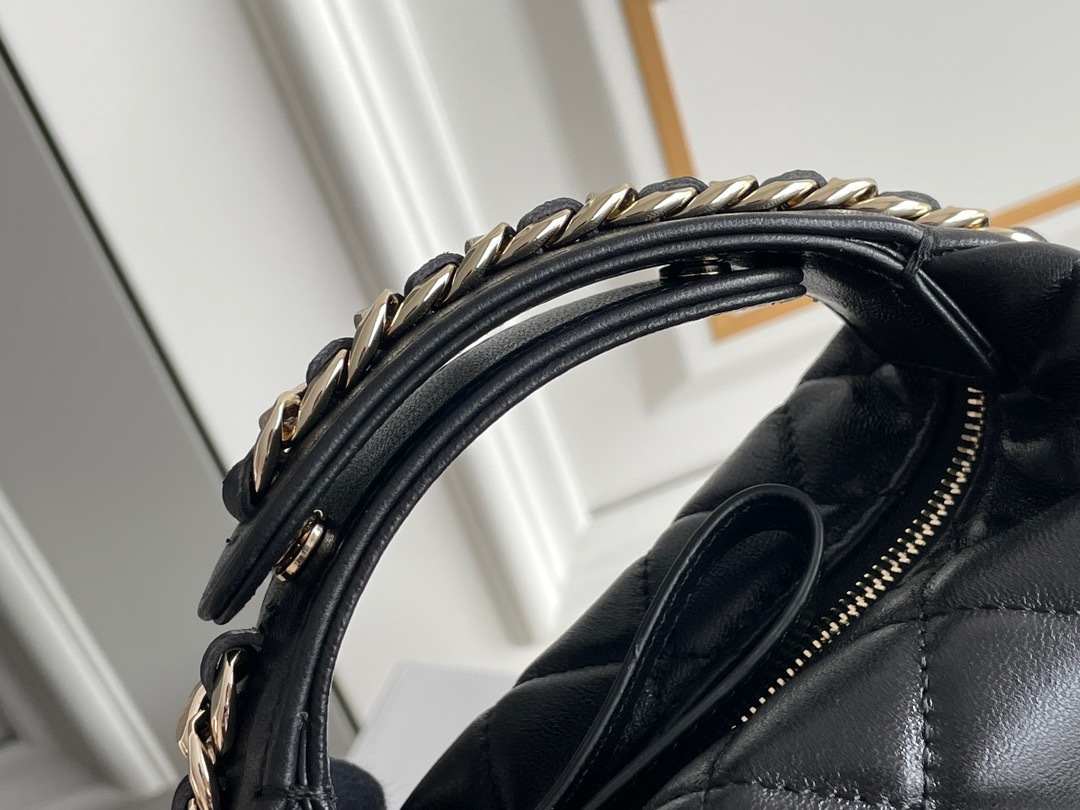 9188E4B3-6C42-47BB-884E-84DA5BCF865D