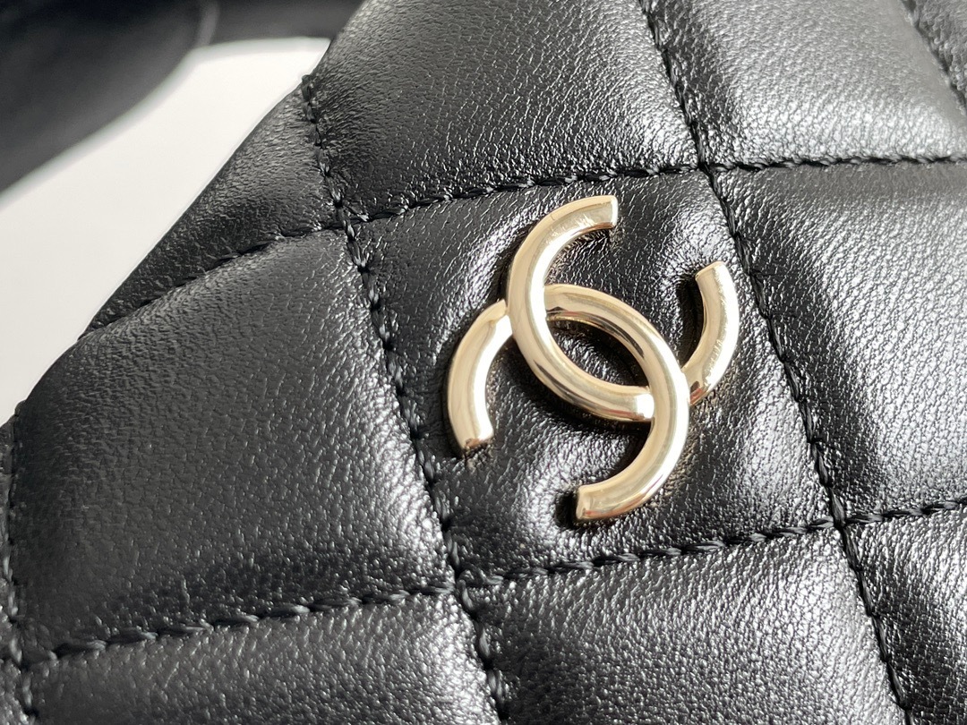 13E367CC-8281-4752-AAC8-5016A6238F29