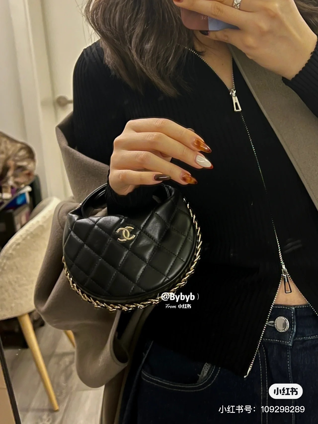 37A8B625-D7B2-490C-81EA-B3D384B73028