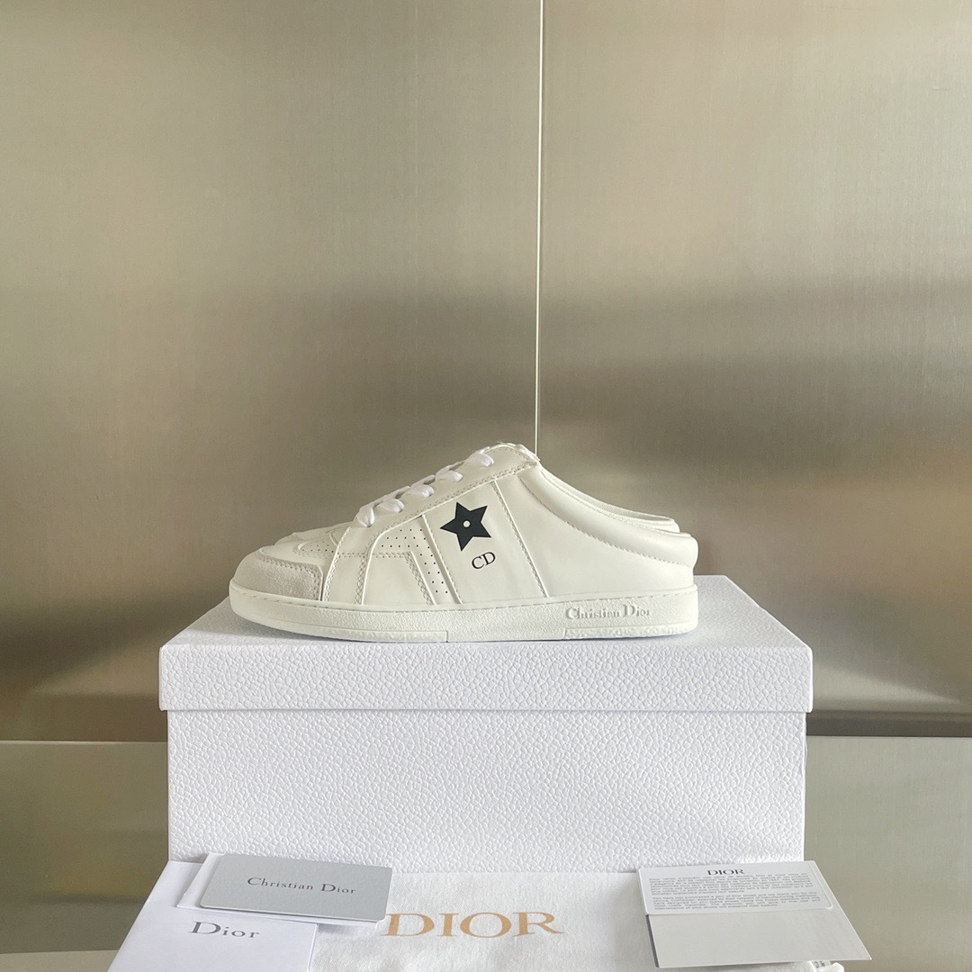 098138EB-B930-449F-8F62-D5307589FF8E