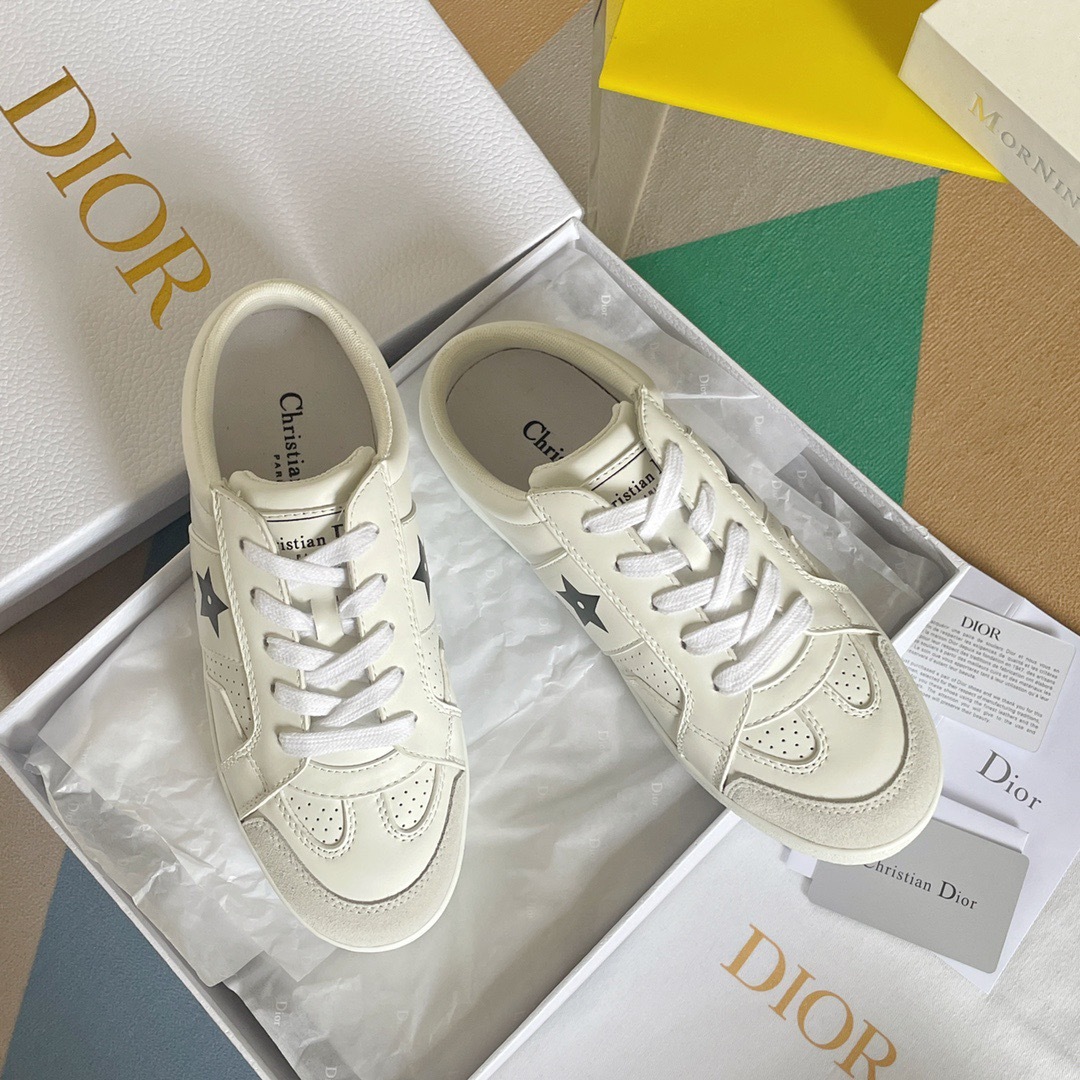 82564741-EAC2-4726-8BB9-3A2B1F0D5BDB