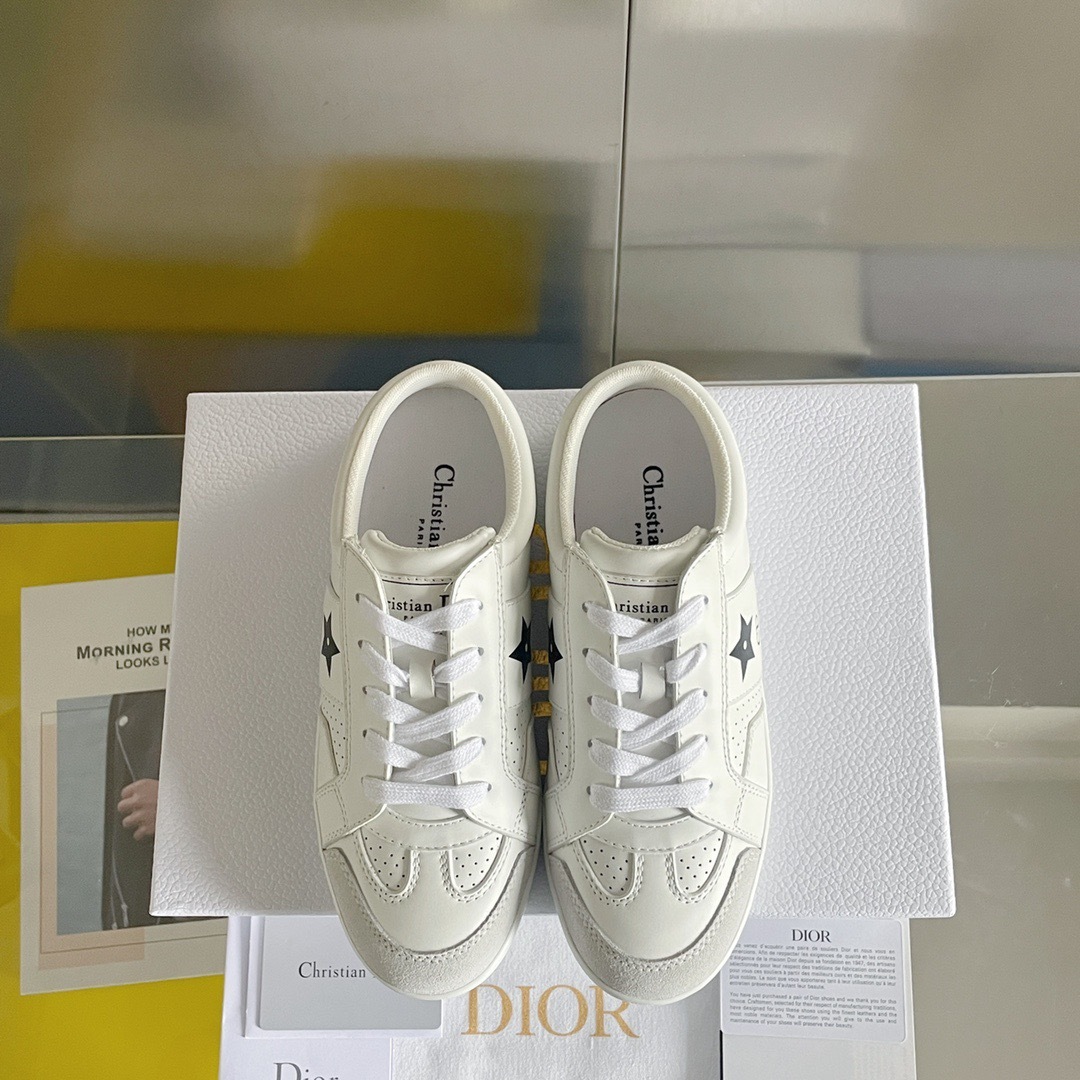 8F80B017-AF6F-4195-9F50-B296E3369DA9