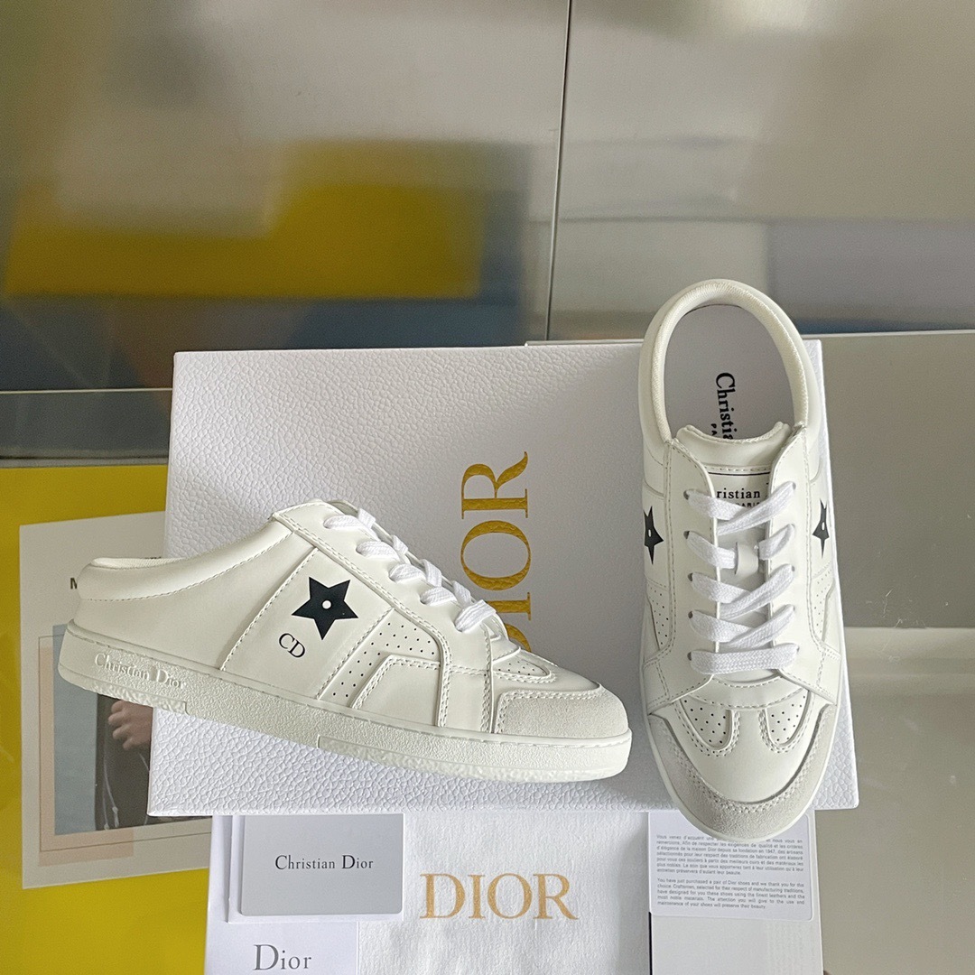 A5C9E554-8F58-4E7F-8901-3FF4FA29AAD7