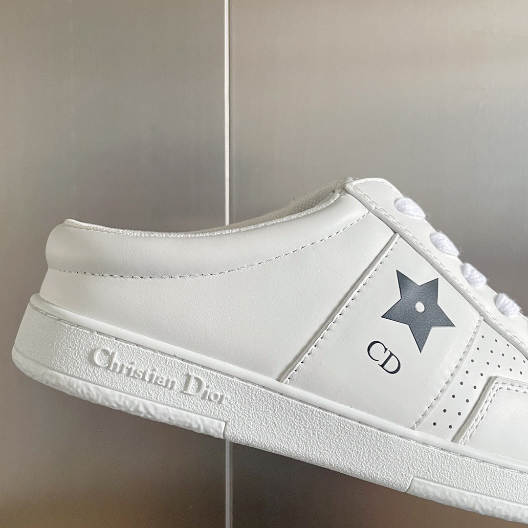 E8A09BFE-C0AC-4BF9-8C54-59B96C94E93D