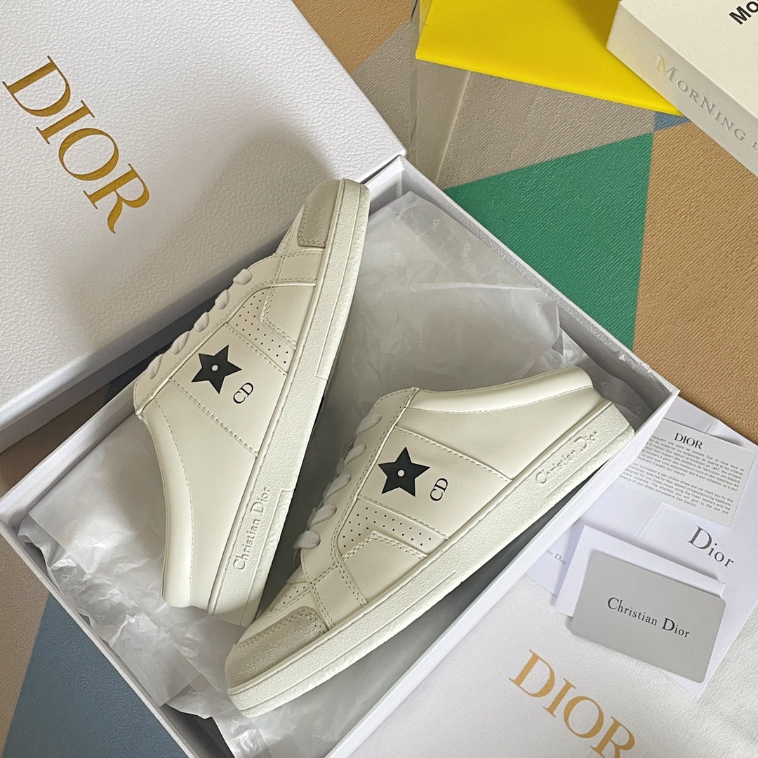 FFCE3071-C1A0-4AA9-9B40-E9EB7F96C2AD