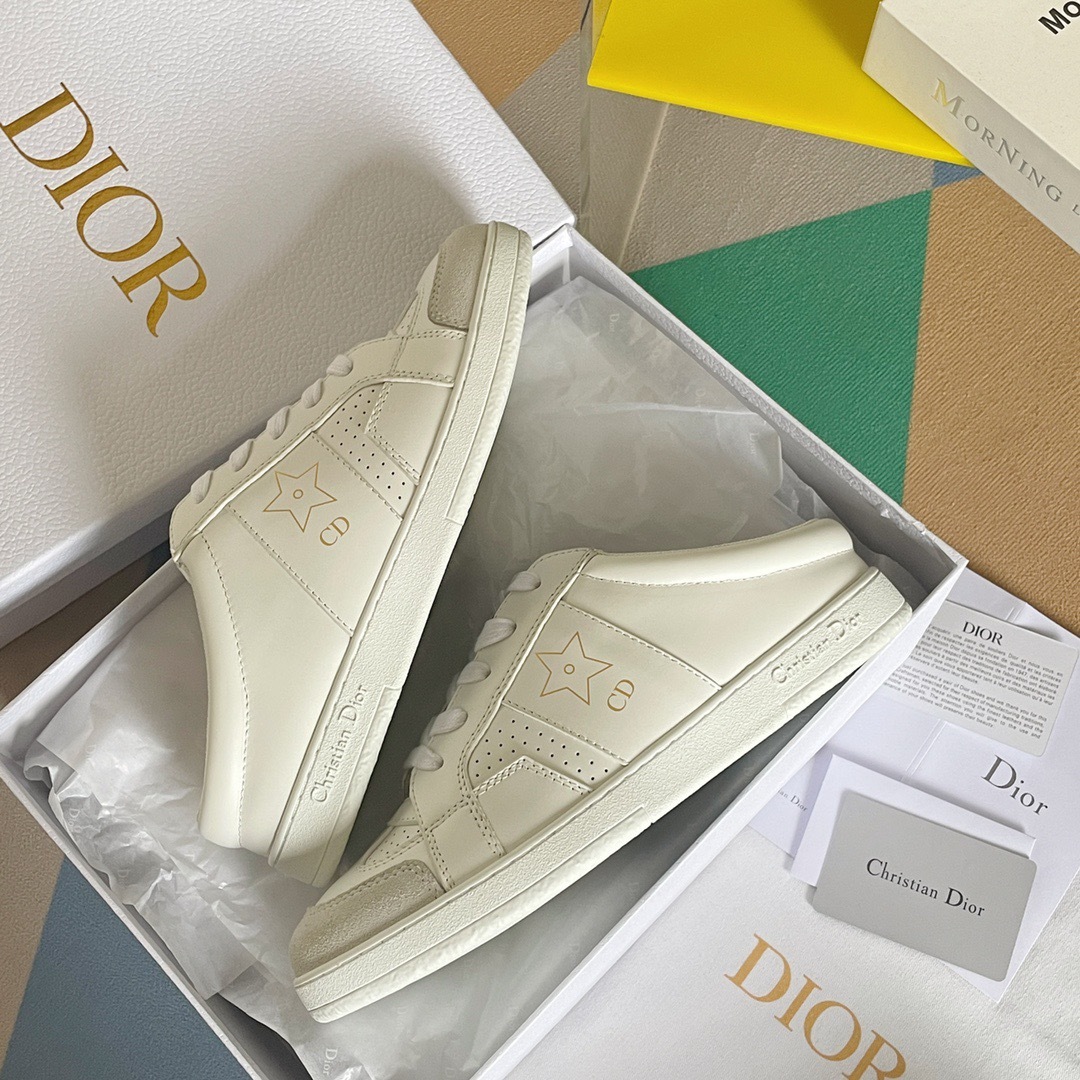 263CA2BC-536A-4CF6-ABB2-5D3B4CE2CD88