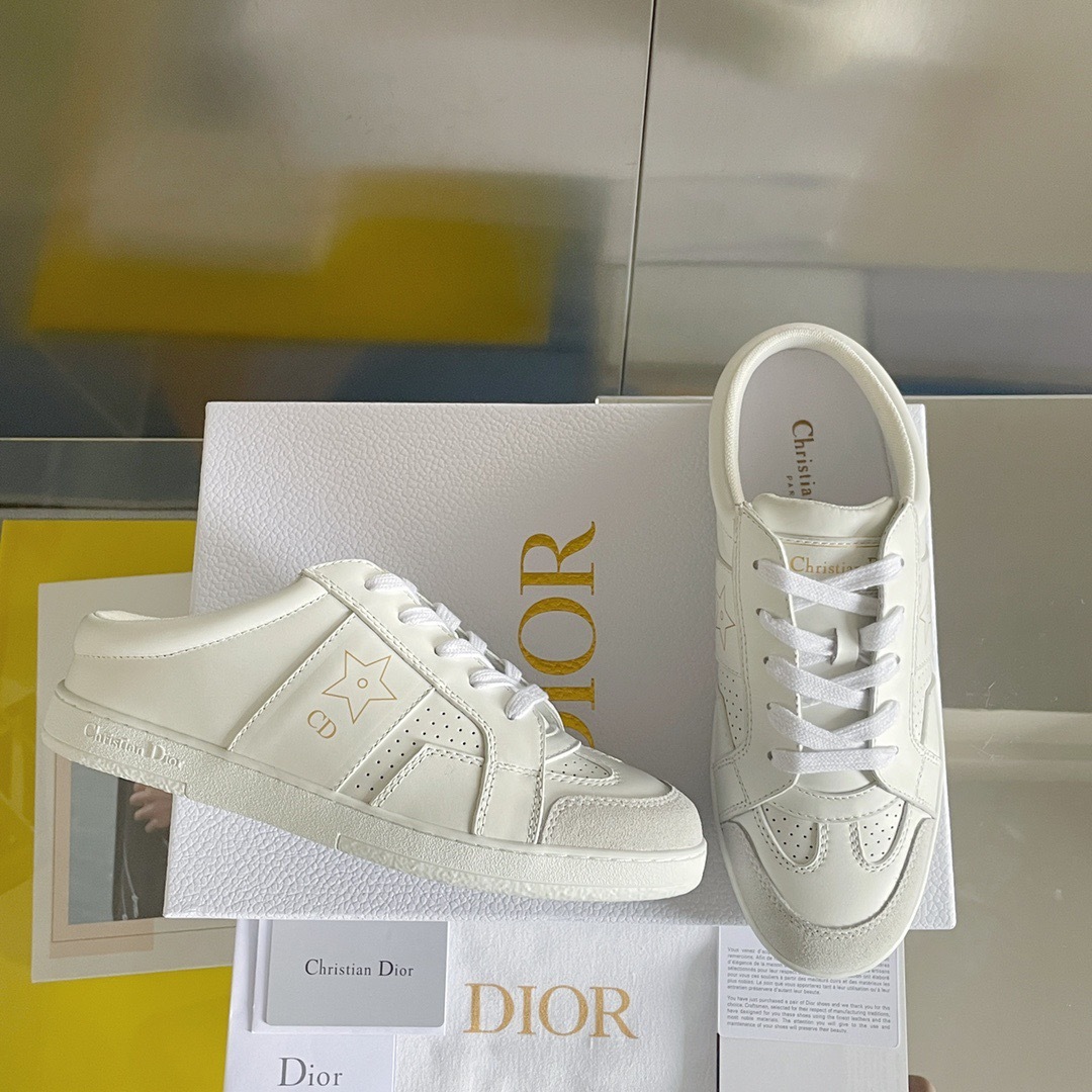 02B2C2E9-04F1-4BF6-B142-C247365D6187