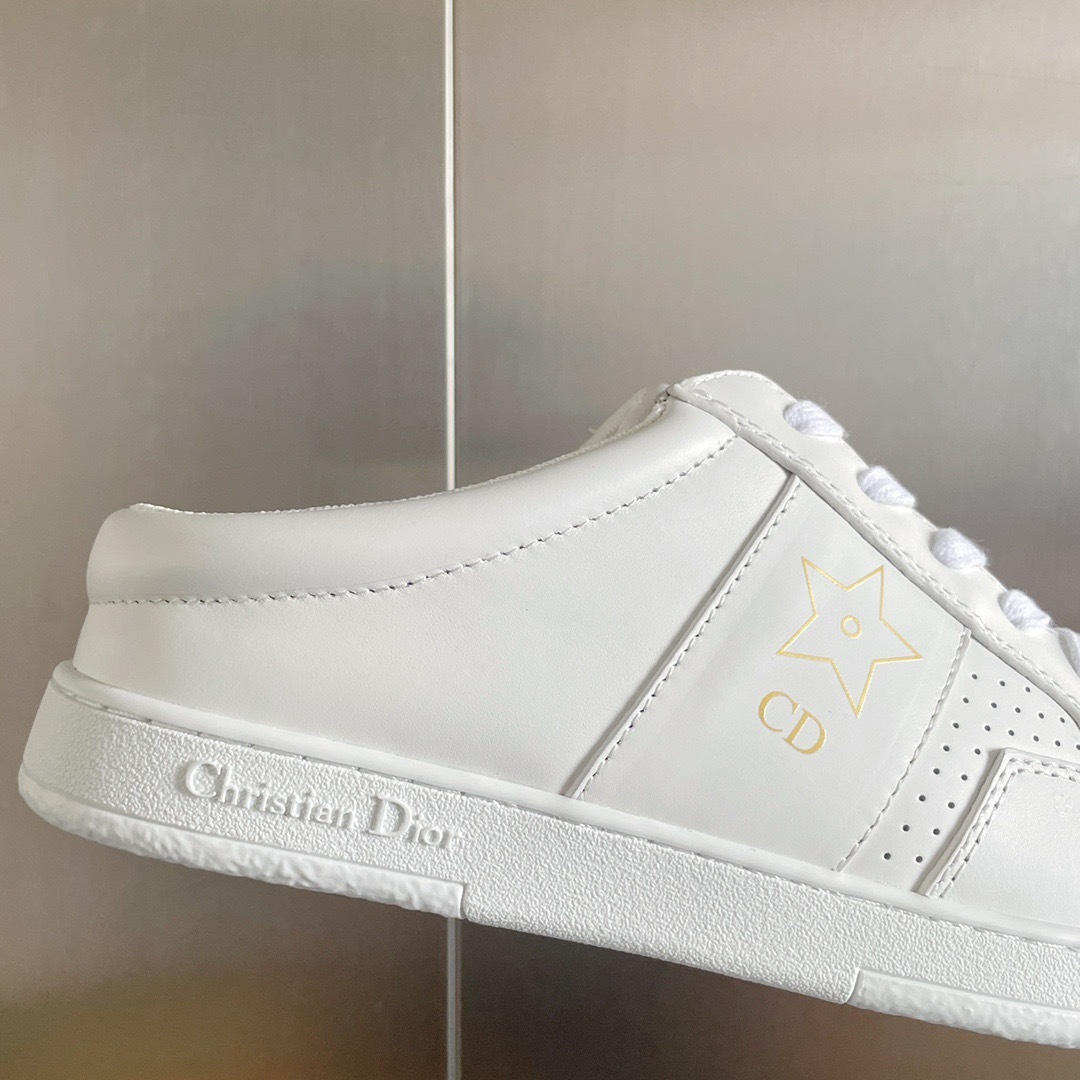 4190EEE9-AE9F-4E10-897C-7EE00F5DB69A