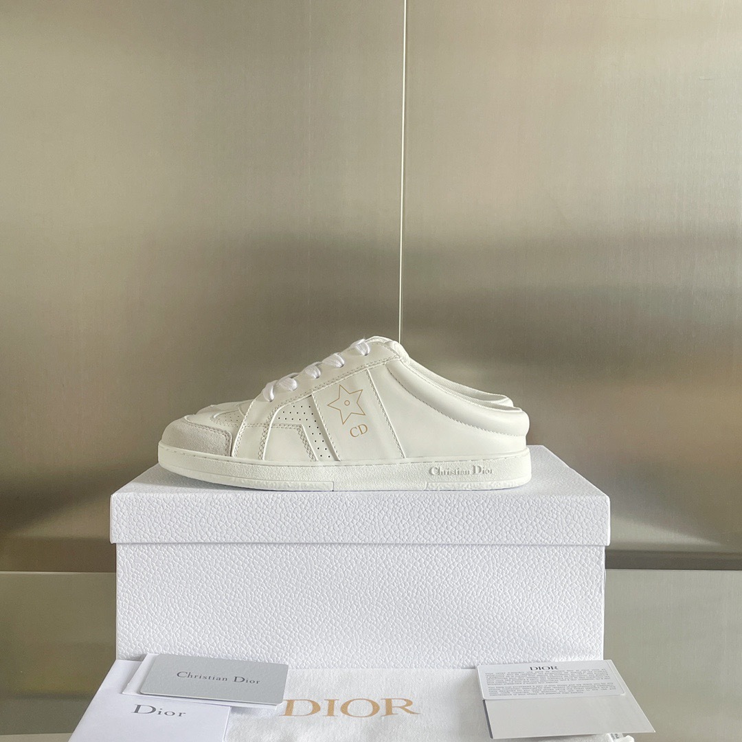 1B2A2E8B-1584-473F-88AA-F8161A15D09C