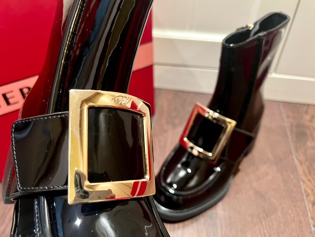 8A9DA462-0C5F-4FE7-B051-16B998724DB9