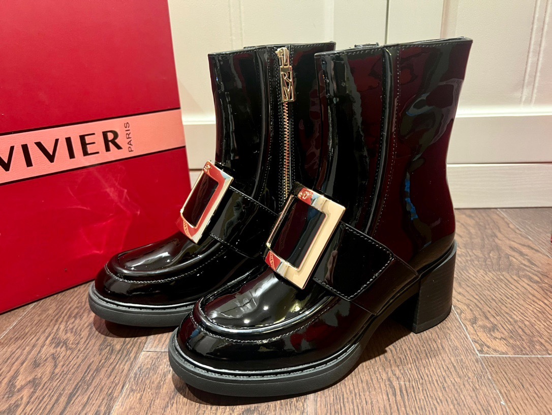 551E31CF-545A-42C8-99C1-F5E74DA006E5