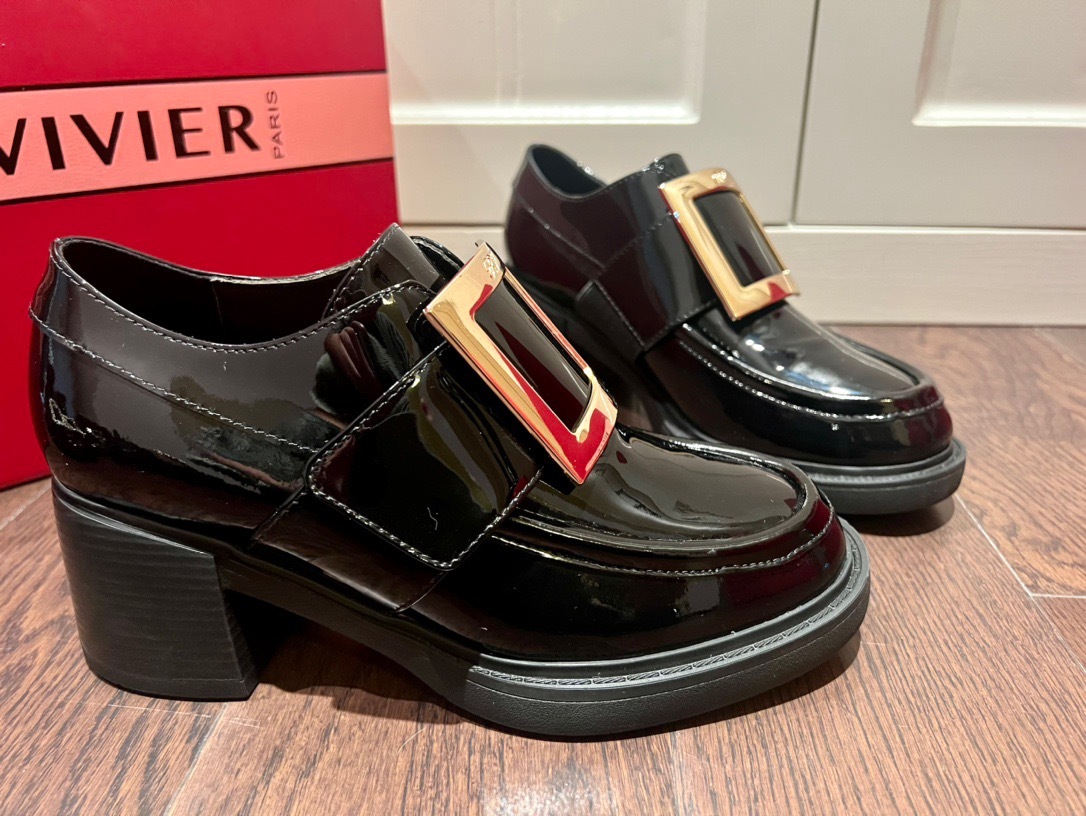 47858B57-8462-4BE2-9153-0CCA1A8F547F